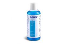 Lacer Fresh Colutorio 500 Ml