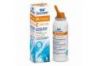 Sinomarin Niños Suave 100 Ml