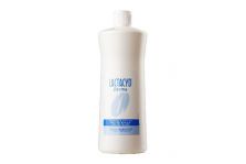 Lactacyd Gel de Baño 1000ml
