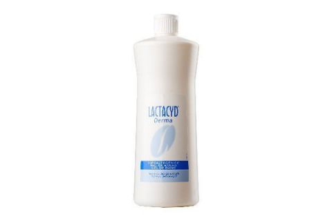 Lactacyd Gel de Baño 1000ml