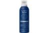Espuma Afeitar Avene Hombre 200 Ml
