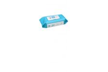 Interapothek Toallitas Humedas Bebe 24 Toall