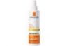 La Roche Posay Anthelios XL SPF-50+ Spray 200 ml