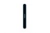 Lima Fibra Vidrio Beter 17,5 Cm