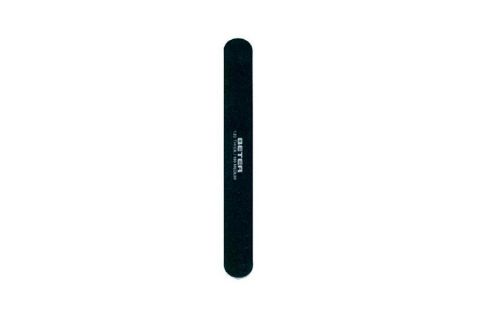 Lima Fibra Vidrio Beter 17,5 Cm