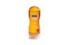 Durex Play Gel Massage Estimulante 200ml