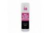 Interapothek Gel de Baño Reafirmante 750 Ml