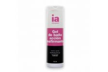 Interapothek Gel de Baño Reafirmante 750 Ml