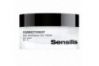 Sensilis Correctionist Crema de Día Antiarrugas Spf15 50ml