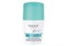 Vichy Desodorante Antitranspirante 48h Roll-on 50 ml