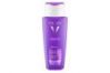Vichy Dercos Neogenic Champú Redensificante 200 ml
