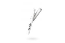 Sensilis Smooth Lips Lip Primer 1,8 ml
