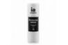 Interapothek Protector Labial Spf 15
