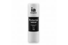 Interapothek Protector Labial Spf 15