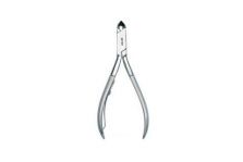 Beter Alicate Pieles Machihembrado Inox 10cm