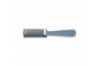 Beter Raspador Durezas Inoxidable 16cm