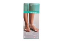 Protector Tubular Farmalastic T-g