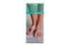 Protector Tubular Farmalastic T-m