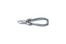 Beter Alicates Pedicura Cromado 13,5cm