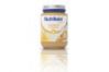 Nutribén Postre de 6 Frutas 200gr