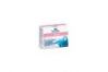Sinomarin Bebe 24 Monodosis 5 Ml