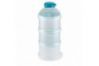 Nuk Dosificador Leche en Polvo 1ud