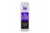 Interapothek Gel de Baño Crisálida de Seda 750 Ml
