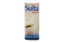 Suita Sacarina Líquida 24ml
