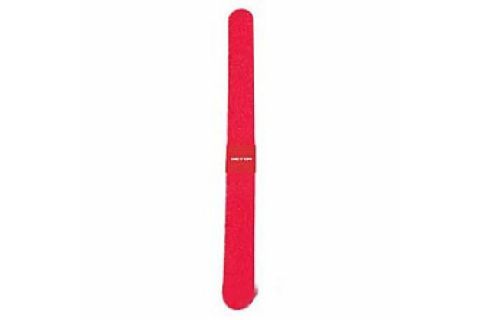Beter Lima de Uñas Corindon 11cm 4uds