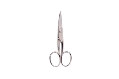 Beter Tijera Pedicura Profesional 10,5cm