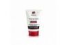 Neutrogena Crema de Manos Concentrada sin Perfume 50ml