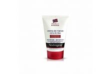 Neutrogena Crema de Manos Concentrada sin Perfume 50ml