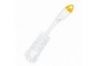 Set Limpia-biberones Nuk 2 en 1