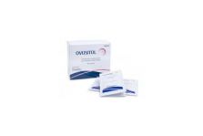 Ovusitol 30 Sobres