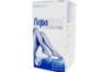 Nutricion Center CellActive Aquadren Retención 30 Cápsulas
