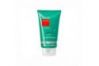 Abdolift Hombre 150 Ml Vichy