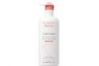 Gel Avene Limpiado Cold Cream 400