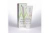 A-derma Exomega Crema Emoliente Piel Atópica 200 ml