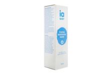 Interapothek Crema Balsamo Bebe 75 Ml
