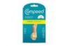 Compeed Durezas Calosidades 2 Aposi