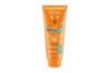 Ideal Soleil Leche Niños Ip50 300 Ml