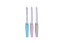 Beter Lima de Uñas Zafiro 15,7cm