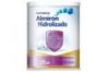 Almirón Hidrolizado 400 gr