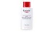 Ph5 Eucerin Gel Gde 400 Ml