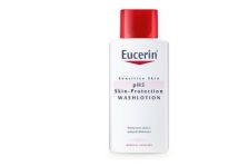 Ph5 Eucerin Gel Gde 400 Ml