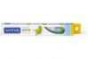 Vitis Cepillo Dental Junior Infantil
