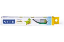 Vitis Cepillo Dental Junior Infantil