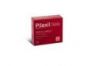 Pilexil Anticaida 150 Capsulas