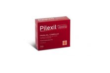 Pilexil Anticaida 150 Capsulas