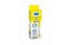 Dr. Scholl Sistema Anti Durezas 2 en 1 9ml + 3 Limas
